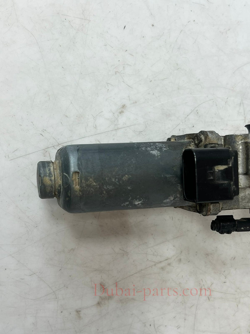 2004-2010 BMW X3 E83 X6 X5 E53 E70 Transfer Case Actuator Motor 7528559 OEM