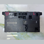 Load image into Gallery viewer, 2006-2009 Mercedes-Benz E-Class W211 E350 Door Control Module A2118702785