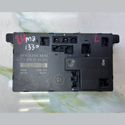 2006-2009 Mercedes-Benz E-Class W211 E350 Door Control Module A2118702785