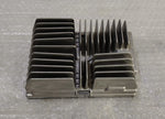 Bild in die Galerieansicht laden, OEM BMW G30 F90 G32 HIFI AUDIO SYSTEM AMPLIFIER UNIT 6834903