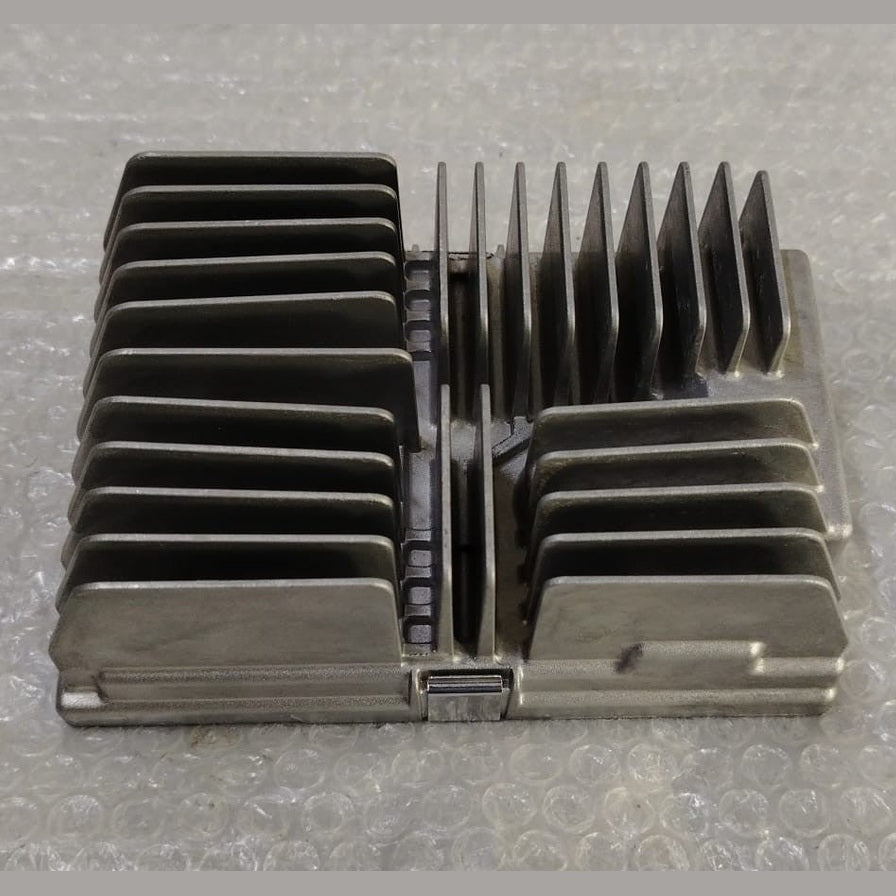 OEM BMW G30 F90 G32 HIFI AUDIO SYSTEM AMPLIFIER UNIT 6834903