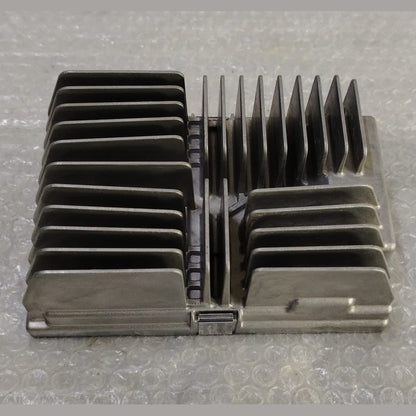 OEM BMW G30 F90 G32 HIFI AUDIO SYSTEM AMPLIFIER UNIT 6834903