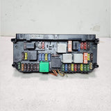 2009-2016 Mercedes-Benz E350 Fuse Box A2129004500 W212 E-Class