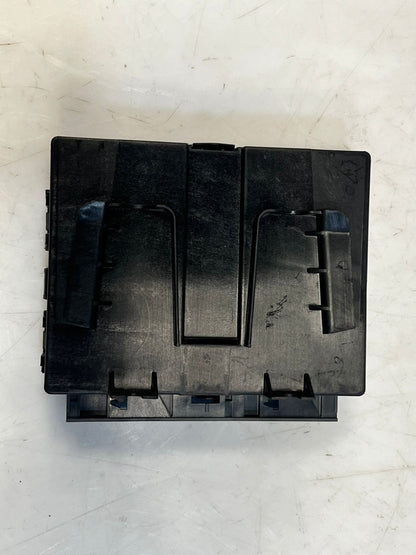 2012 BMW 1 3 Series F30 F31 F20 F21 Heater Control Module Front 9287531 OEM