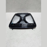 Genuine 2017 BMW X3 Roof Functional Center 7910980 X3 G01