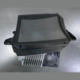 ORIGINAL BMW M440I G20 G26 G80 HEAD-UP-DISPLAY BILDSCHIRM MONITOR MODUL 9442012