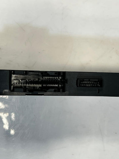 2008-2013 BMW M3 1' E63 E81 E82 Comfort Access Control Module CAS3 6943835 OEM
