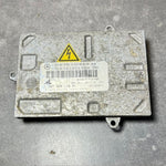 قم بتحميل الصورة إلى عارض الصور، Mercedes Benz W221 Xenon Light Headlight Control Module Unit A216 8203585 OEM