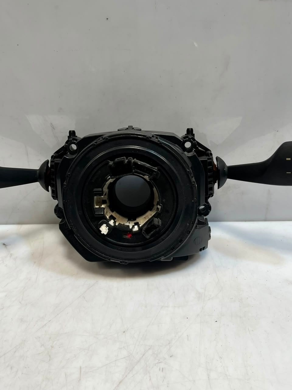 BMW F30, F32, F22, F87 Steering Column Switch Cluster 9351146 OEM