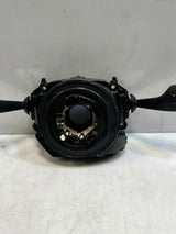 BMW F30, F32, F22, F87 Steering Column Switch Cluster 9351146 OEM