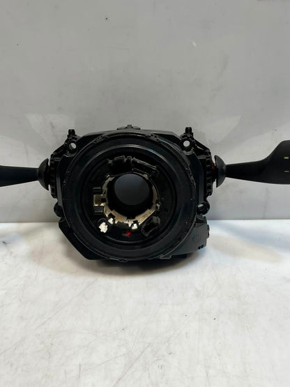 BMW F30, F32, F22, F87 Steering Column Switch Cluster 9351146 OEM