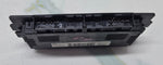 Load image into Gallery viewer, 2013 BMW X5 E70 and X6 E71 FRM3R Footwell Light Control Module 9308373 OEM