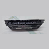 2013 BMW X5 E70 and X6 E71 FRM3R Footwell Light Control Module 9308373 OEM