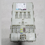 Load image into Gallery viewer, 2017-2020 BMW X3 Engine Control Unit 8475483 G01 2.0 B48 ECU SET 