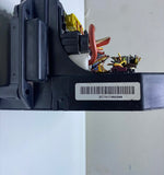 قم بتحميل الصورة إلى عارض الصور، Mercedes-Benz Sam Control Module Front Fuse Box A2129004225 E-Class W212 OEM