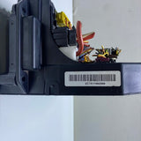 Mercedes-Benz Sam Control Module Front Fuse Box A2129004225 E-Class W212 OEM