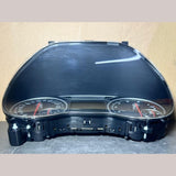 2012-2014 Mercedes-Benz W246 B-Class Instrument Cluster Speedometer A246 9006913