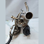 Bild in die Galerieansicht laden, 2016-2018 BMW 340iGT, 440i, 540i B58 Turbocharger 8679022 OEM