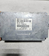 1996-1998 BMW Z3 Voice Control Input System Module 6960807 7 Series E65 E66 E67
