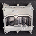 قم بتحميل الصورة إلى عارض الصور، BMW F30 320i N20 MOTORSTEUERGERÄT STEUERGERÄT SET DME MIT SCHLÜSSEL 8631725