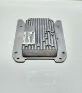 2008-2014 BMW X6 ICM Integrated Chassis Management Control Unit 6853705 E71 OEM