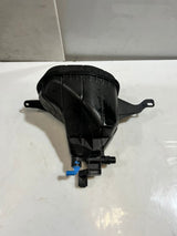 2011-2016 BMW 528i Coolant Expansion Tank 7601950