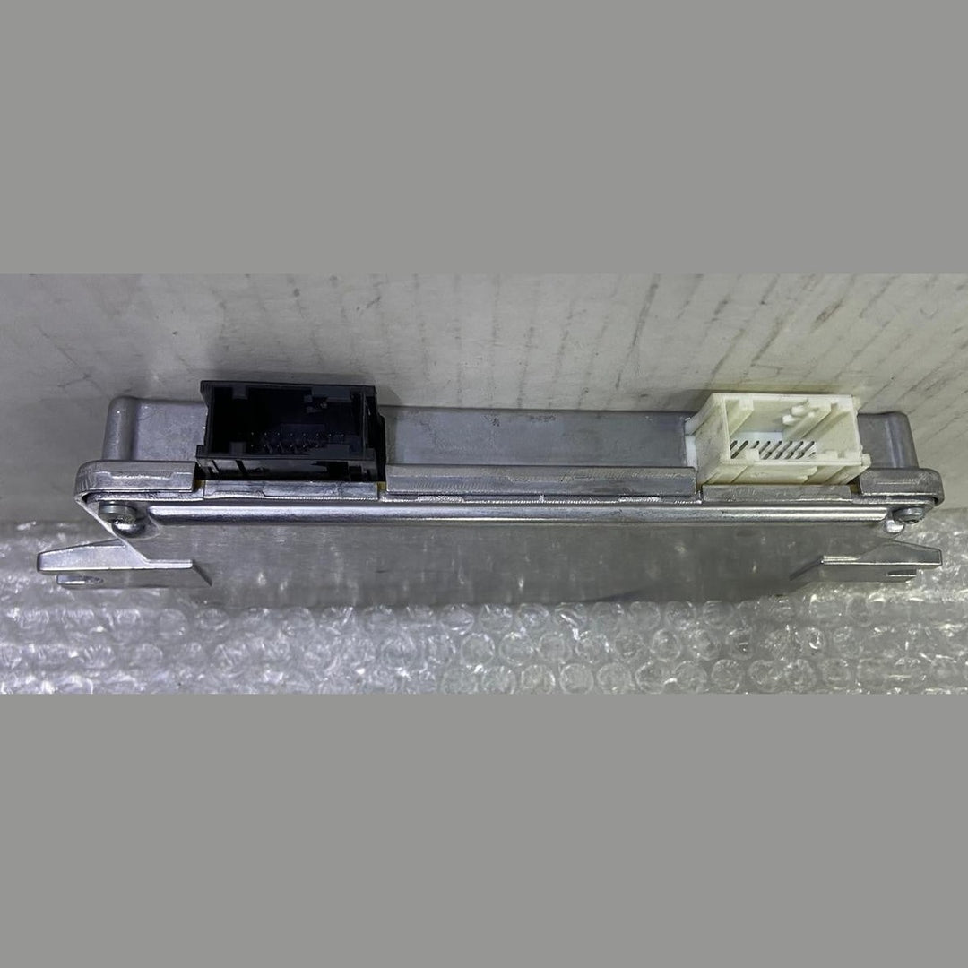 OEM BMW F90 G30 Surround 360 View Camera Control Module ICam2 9867034