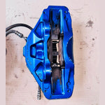 Load image into Gallery viewer, 2019-2024 BMW 118i Brake Caliper Rear Right 6885598 1 Series F40 2 Series F44