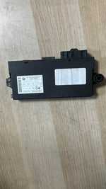 Load image into Gallery viewer, 2007-13 BMW 530D, X5 E70, X6 E71 3.0L Engine Control Unit 8509035