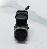 2013-2017 BMW F25 X3 Parking Assist Sensor PDC 9270700 OEM