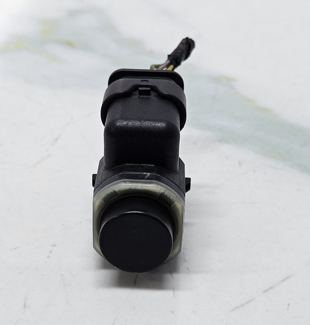 2013-2017 BMW F25 X3 Parking Assist Sensor PDC 9270700 OEM