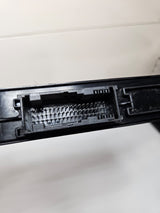 2013-2015 BMW E84 X1 Body Control Module 9298945 OEM
