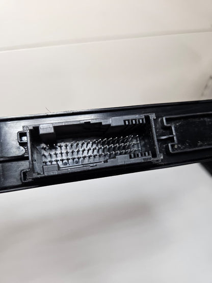 2013-2015 BMW E84 X1 Body Control Module 9298945 OEM