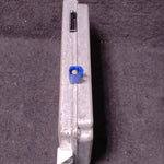 Load image into Gallery viewer, BMW F10 F20 F30 X3 ,  Reversing Camera Rear View Control Unit 9350995