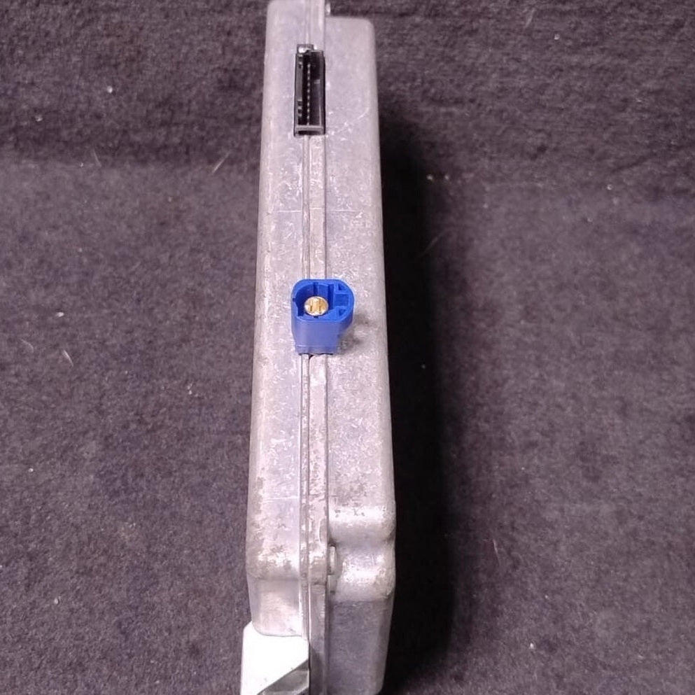BMW F10 F20 F30 X3 ,  Reversing Camera Rear View Control Unit 9350995