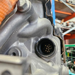 Load image into Gallery viewer, BMW G20 B48 GA8L51CZ 8-Speed Automatic Transmission 9454151 USED