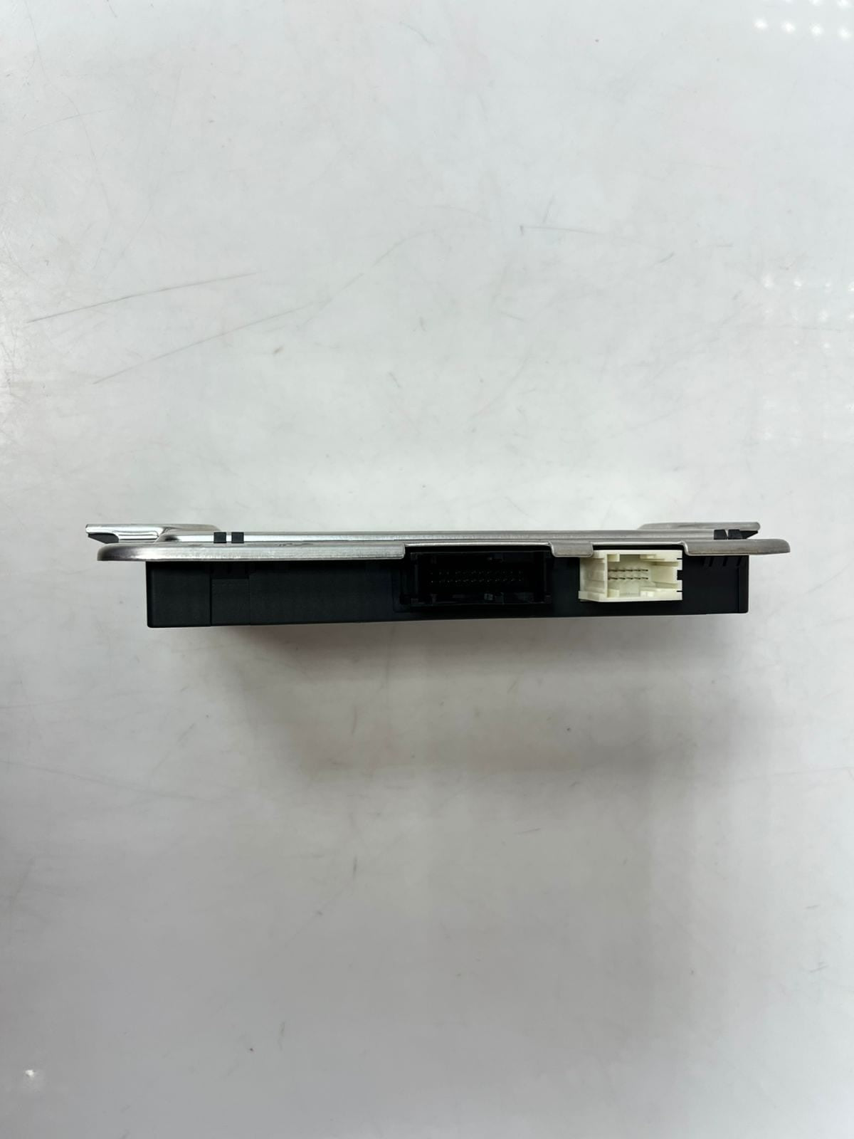 2011-2016 BMW 528i Footwell Body Light Control Module 9273629