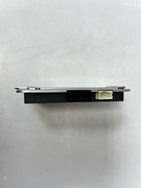 2011-2016 BMW 528i Footwell Body Light Control Module 9273629