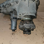Bild in die Galerieansicht laden, 2003-2005 BMW X5 E53 Transfer Case Assembly ATC500 7526279 OEM