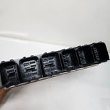 5A45F59-BMW 2 Series G42 Engine Control Unit DME Without KEY