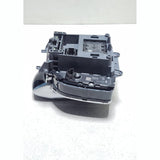 2015-2017 Mercedes-Benz C300 Touch Pad Control Unit A2059005915