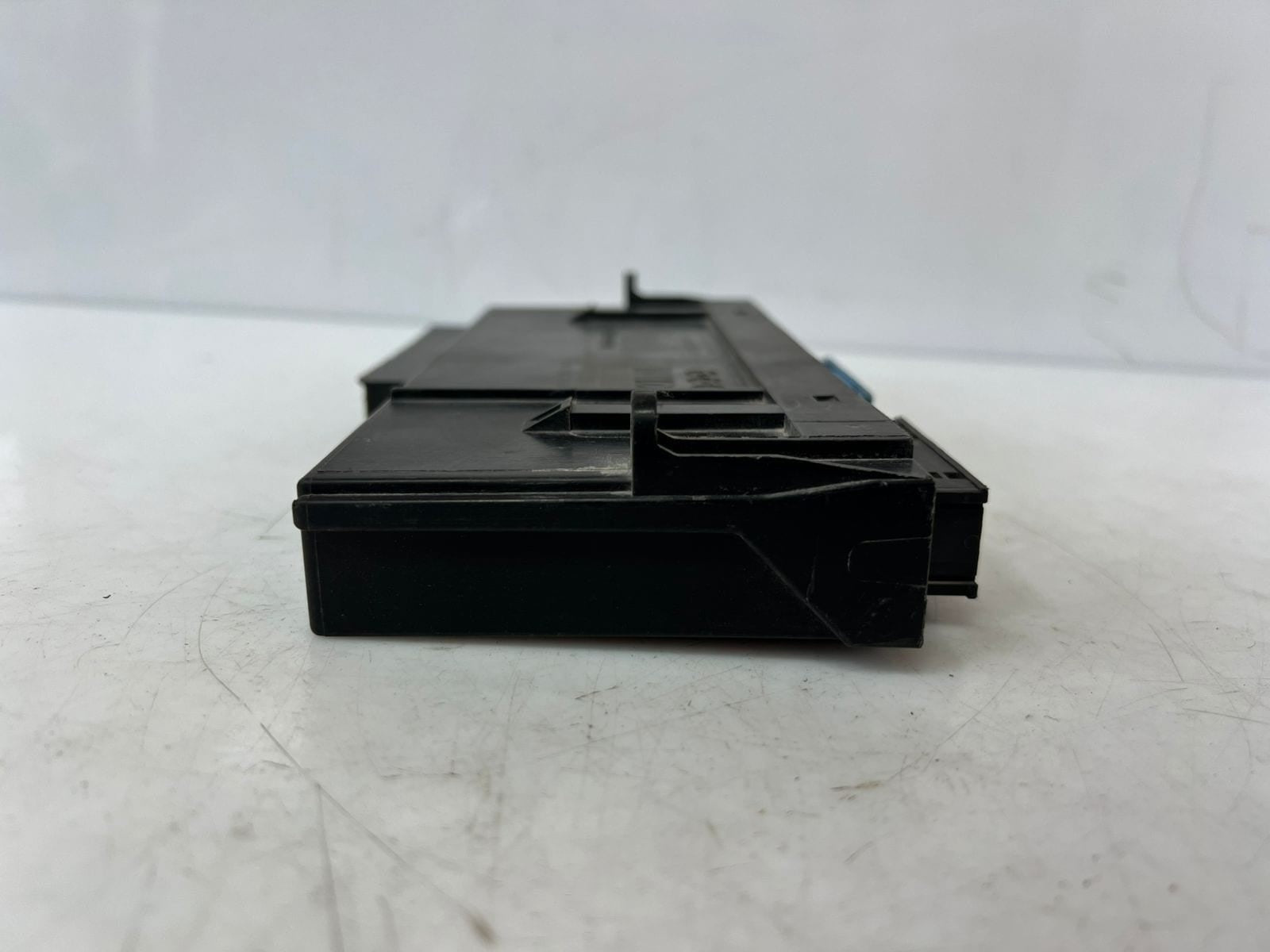  07-13 Genuine BMW 328i 335i E82 E87 E90 E91 E92 Body Control Module 9134479 OEM