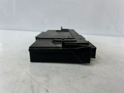  07-13 Genuine BMW 328i 335i E82 E87 E90 E91 E92 Body Control Module 9134479 OEM