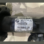 Bild in die Galerieansicht laden, 2014-2016 BMW M235i Shock Absorber With Vdc Front Left 6797899 F30, F31, F34 GT 