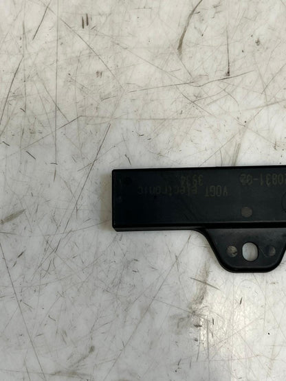 BMW F20, F21, F22, F30, F31, F35, F52, F87 Keyless Entry Antenna Module 9220831