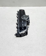 Load image into Gallery viewer, 2014-2020 Mercedes-Benz C200 Interior Clock A2138272000 S-Class W222 