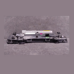 قم بتحميل الصورة إلى عارض الصور، BMW ORGINAL HUD G20 G21 G30 G31 G01 INSTRUMENT CLUSTER SPEEDOMETER LIVE  9432611