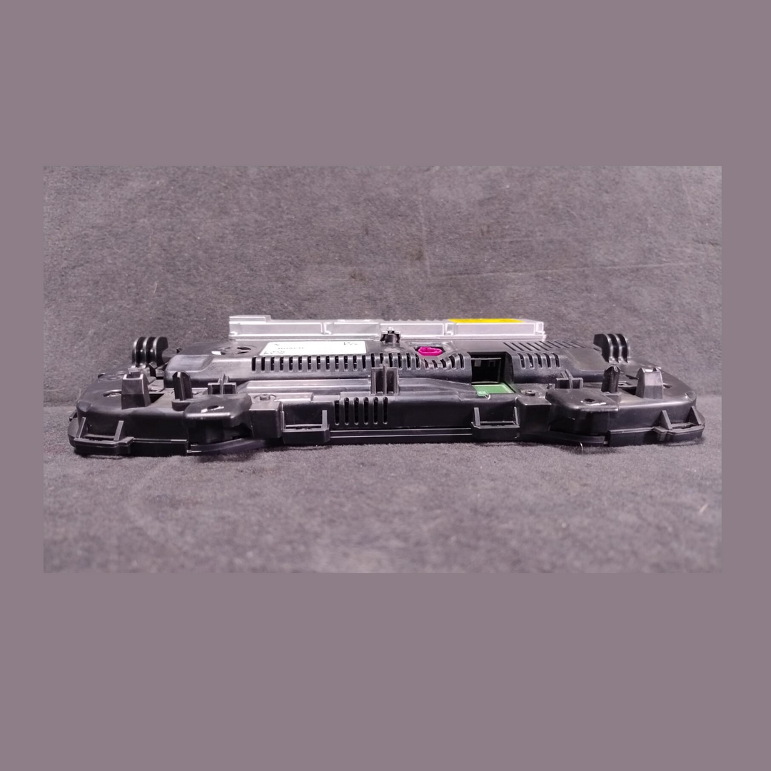 BMW ORGINAL HUD G20 G21 G30 G31 G01 INSTRUMENT CLUSTER SPEEDOMETER LIVE  9432611