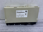 قم بتحميل الصورة إلى عارض الصور، OEM Front Memory Seat Control Module BMW G30 G31 G32 G11 G12 7471370