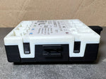 قم بتحميل الصورة إلى عارض الصور، Mercedes-Benz W205 C-Class Front Left Side Door Control Module A205 9005713 OEM